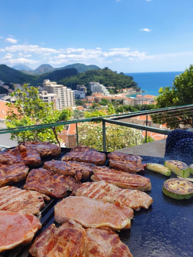 Apartman Lana Petrovac Εξωτερικό φωτογραφία