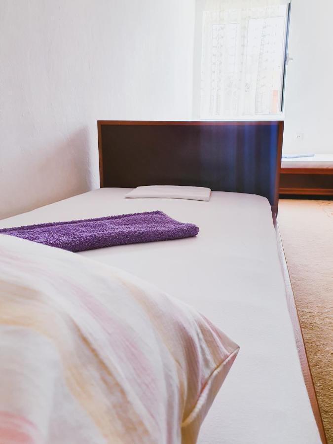 Apartman Lana Petrovac Εξωτερικό φωτογραφία