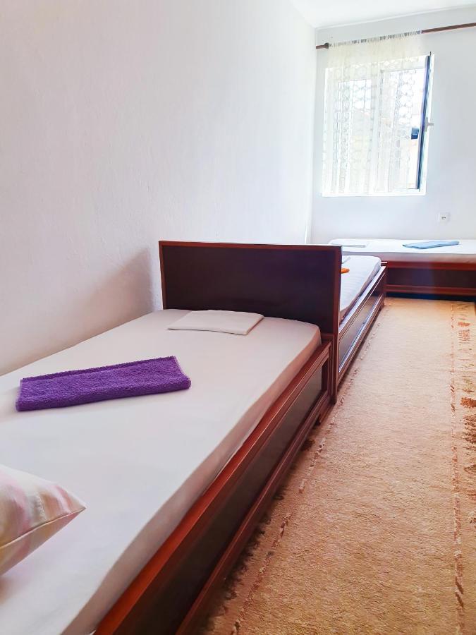 Apartman Lana Petrovac Εξωτερικό φωτογραφία