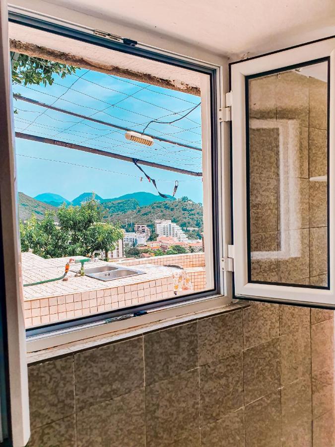 Apartman Lana Petrovac Εξωτερικό φωτογραφία