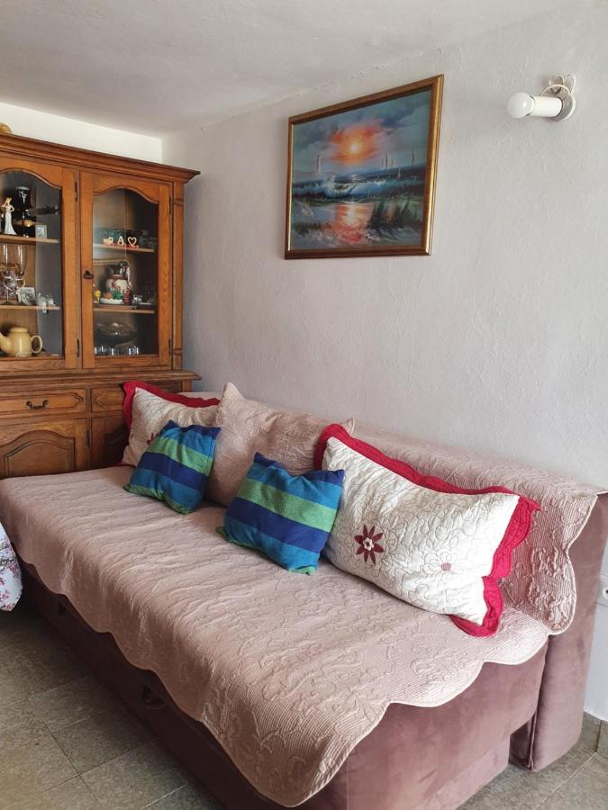 Apartman Lana Petrovac Εξωτερικό φωτογραφία